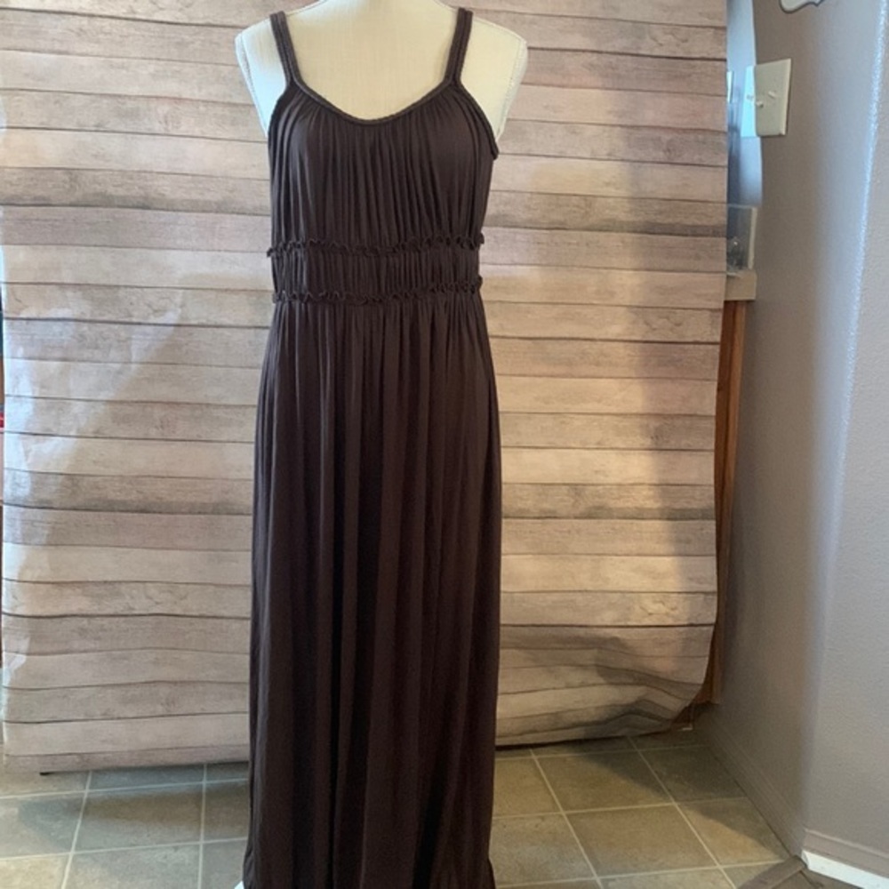 Women’s Dress Size L (no tag)